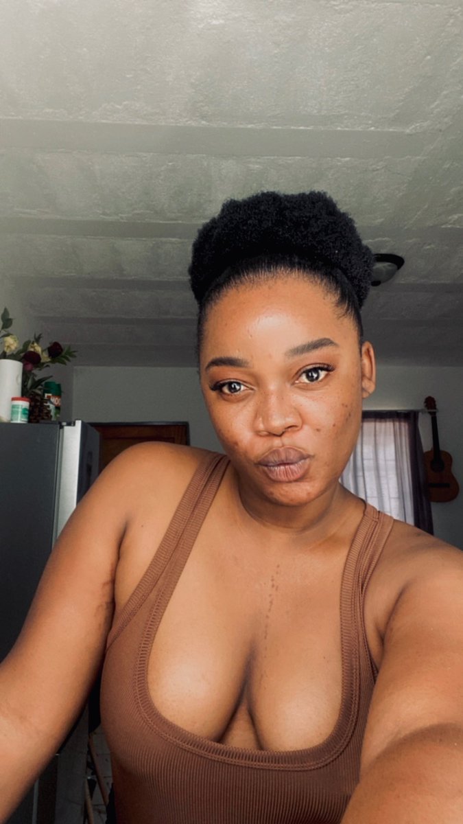 HOPE LEBESE tweet media