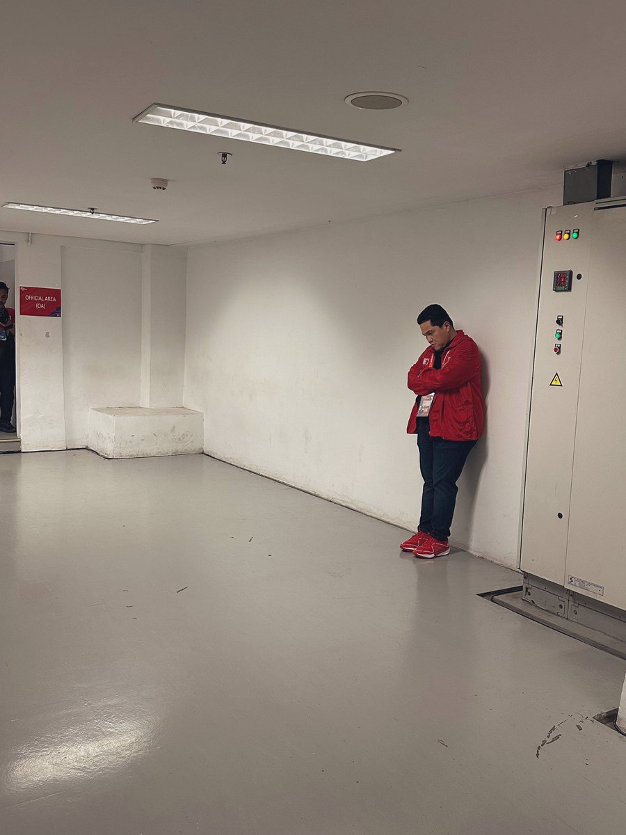 GARAGARABOLA tweet media