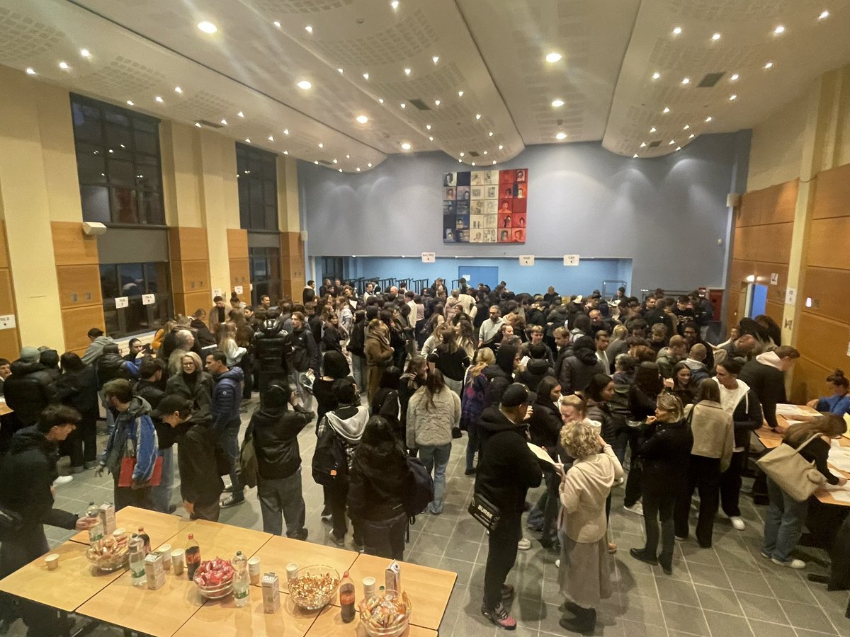 Patrick Manuelli tweet media