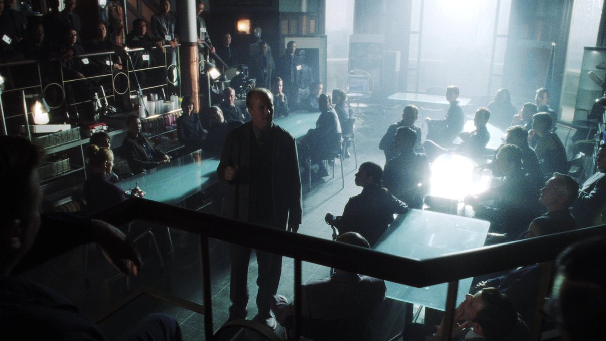 patrick. tweet media