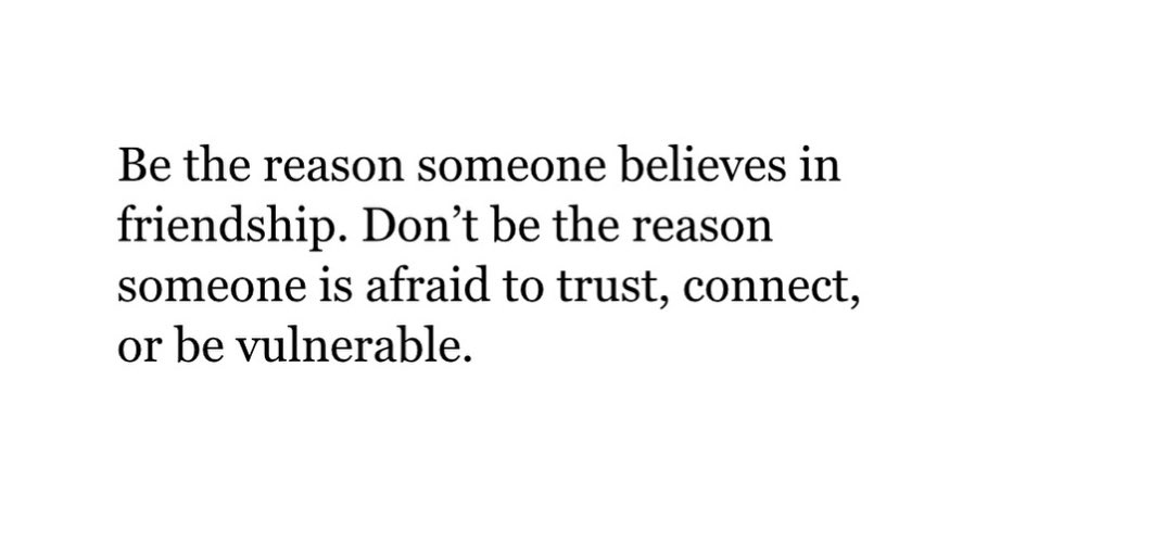 Dr_AJ_MD's tweet image. I found some awesome ppl on twitter!😊
Thanks for the lovely connections:) 😇
 
#DifferentWalksOfLife #DifferentPeople #Awesome #YouKnowWho #AreToStay