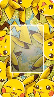 𝘽𝙍𝘼𝙔𝙎𝙃 𝙜𝙖𝙢𝙞𝙣𝙜 ✨ tweet media