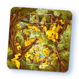 𝘽𝙍𝘼𝙔𝙎𝙃 𝙜𝙖𝙢𝙞𝙣𝙜 ✨ tweet media