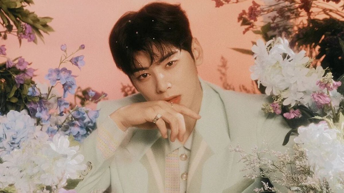 TOP100KPOP's tweet photo. #TOPBIAS — ASTRO

#1 EUNWOO
#2 JINJIN
#3 SANHA
#4 MJ

🚨 LAST 3 DAYS TO VOTE!
🔗 VOTE: https://t.co/HZmbdwUm9p https://t.co/lnOjgi1t4N