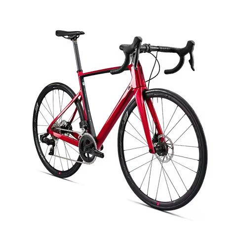 kazajoz's tweet image. Pocas dudas hay de que las Van Rysel han sido una de las marcas de bicis el año, y pocas dudas hay de que oportunidades como esta se puedan ver a menudo 🤯🤯

afiliacion.decathlon.es/tracking/clk/x…

#VanRyselFriday😏😏