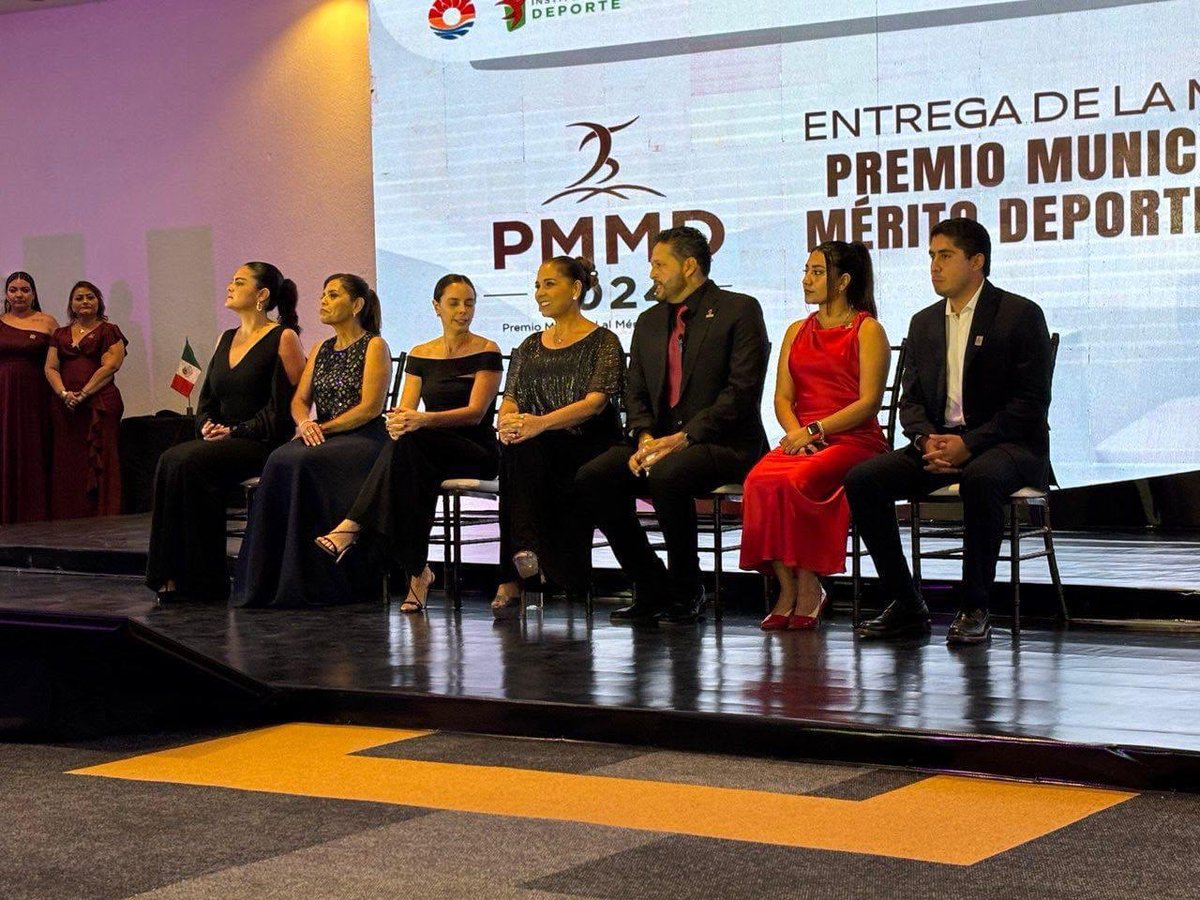 Amador®️Gtz Guigui™️ tweet media