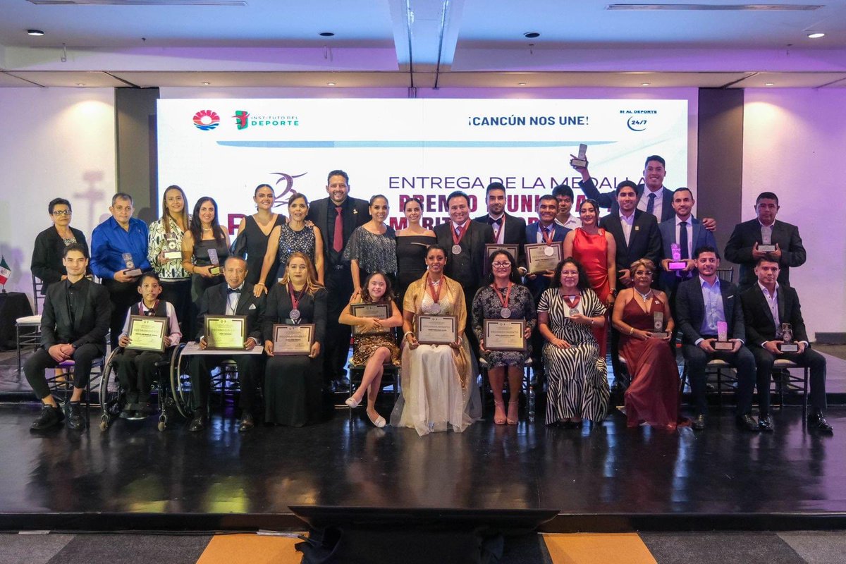 Amador®️Gtz Guigui™️ tweet media