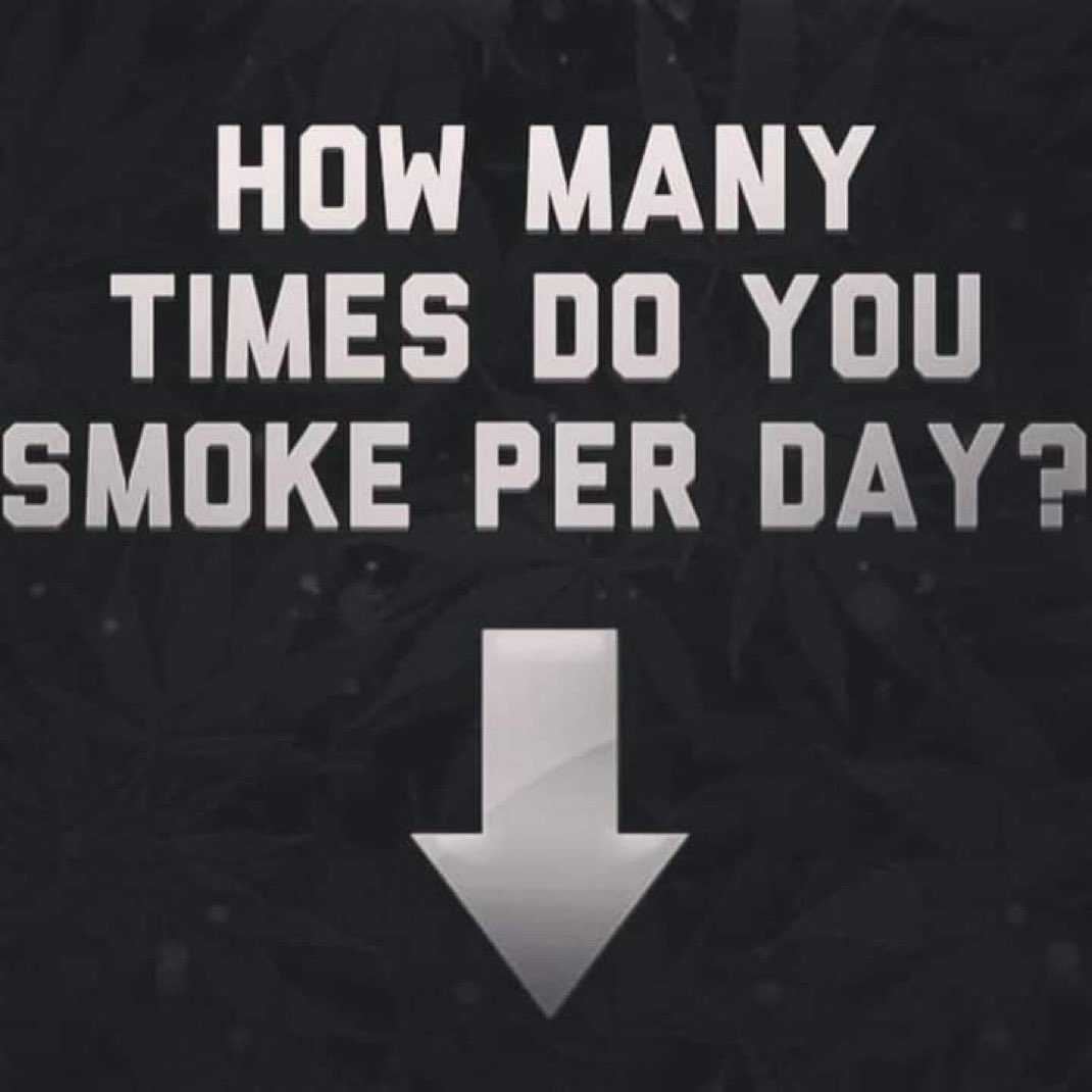 Stoner Barbie tweet media