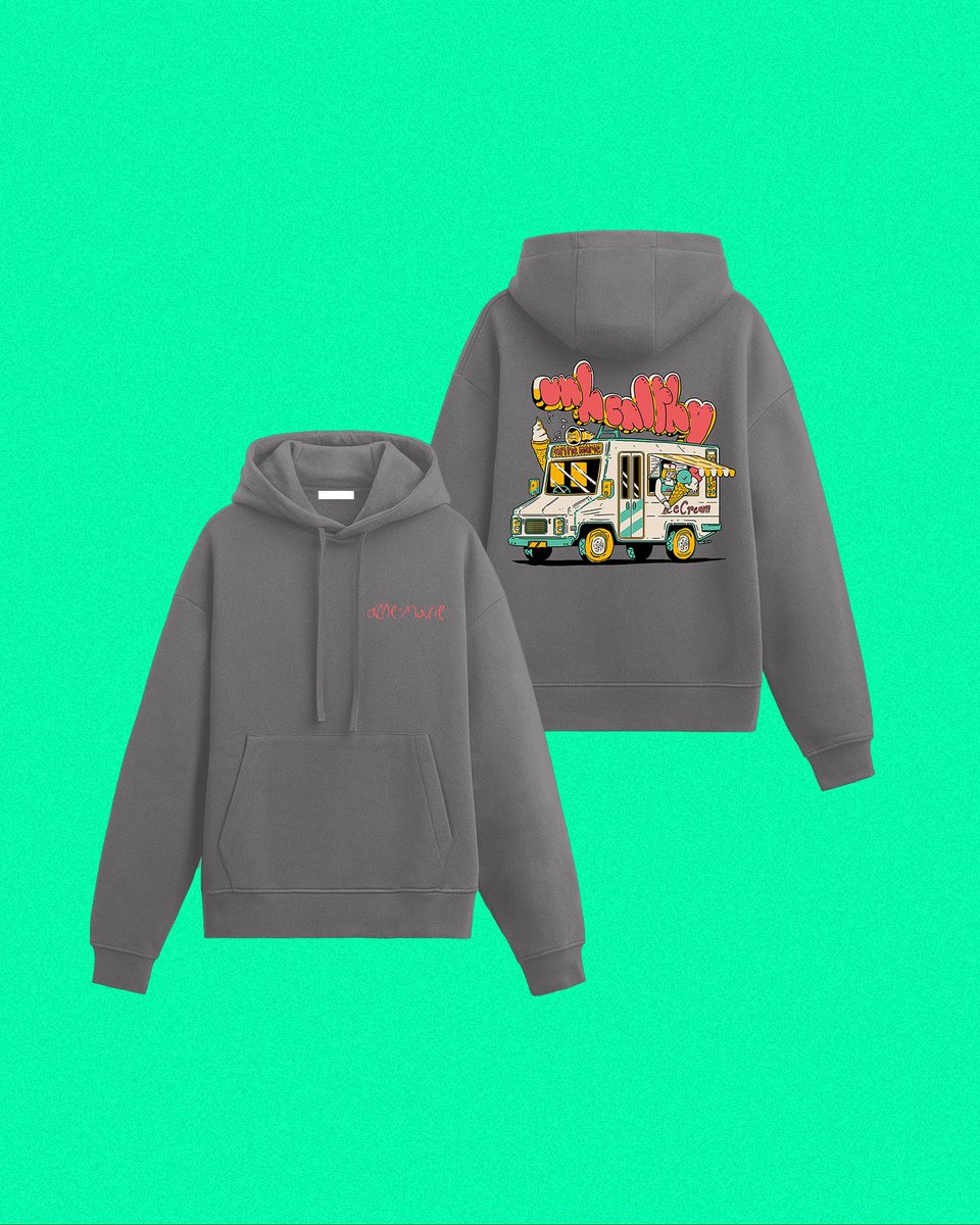 AnneMarie's tweet photo. HAPPY HOLIDAYS!! 🎄

It's never too early 😅😅 

Added some new bits on more store, all exclusive to my mailing list!! 🎁🤍

What's your favourite??! 🧑‍🎄 https://t.co/DZxFezTogu