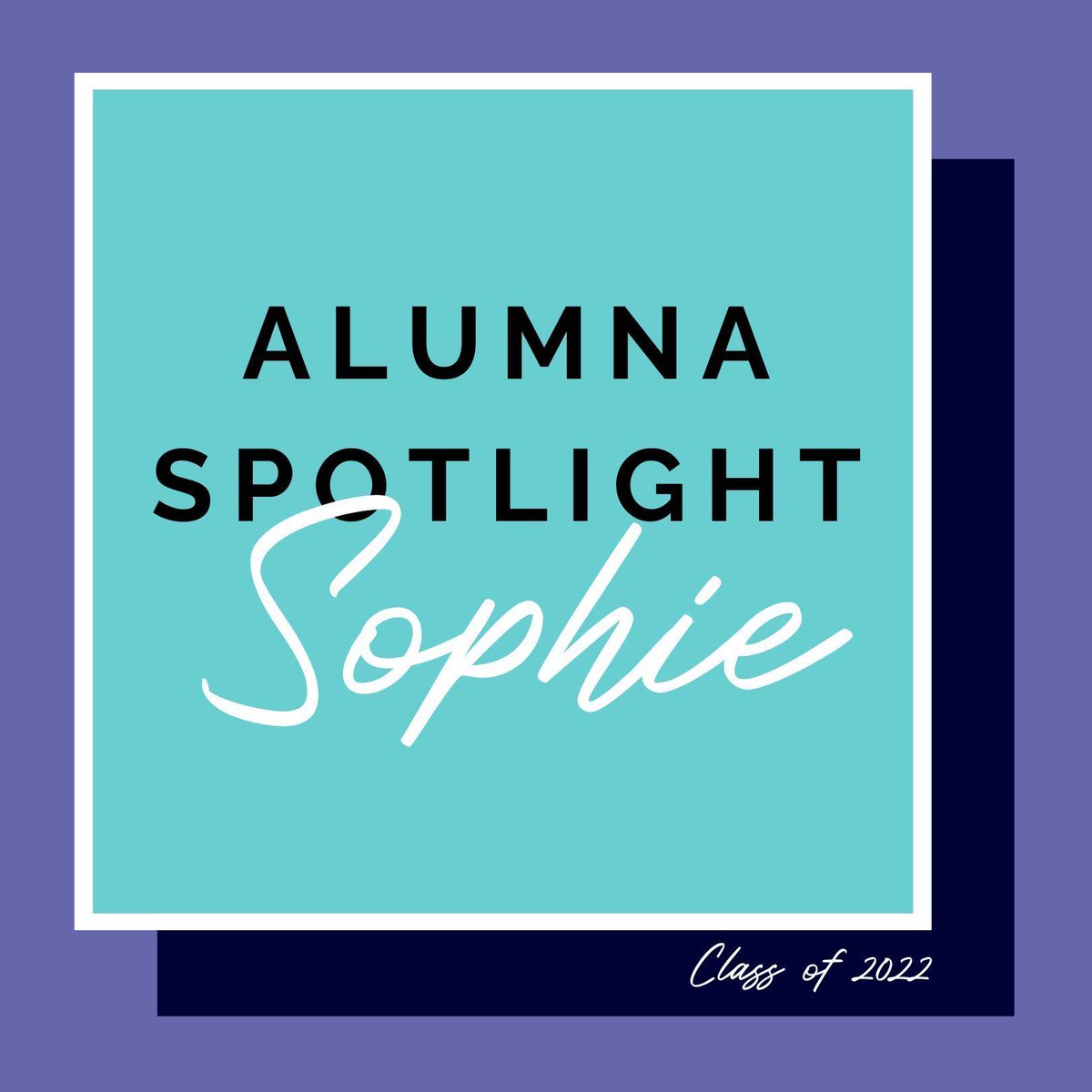 Sydenham High School GDST #fearnothing tweet media