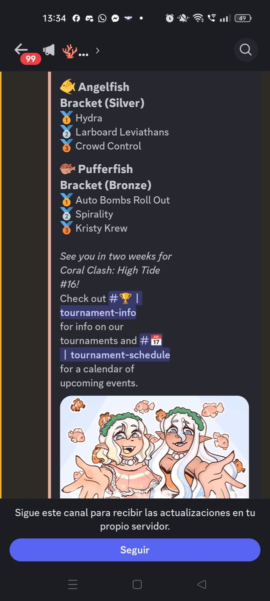 Mashiba 8 tweet media