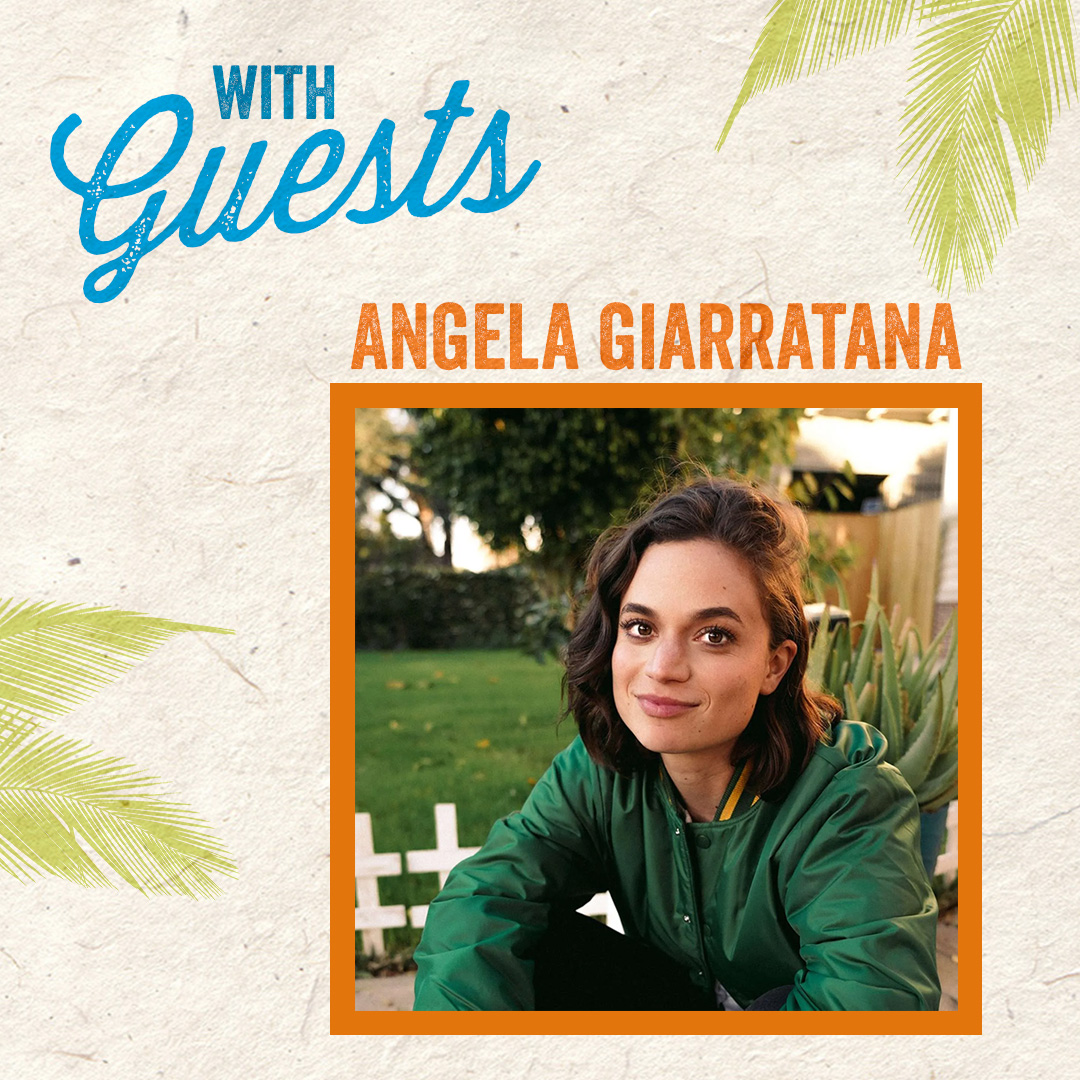 RadioMargaritaville (@radiomville) on Twitter photo 🌴🍹 Ready for Happy Hour with a twist?
JOIN US at Margaritaville Hotel San Diego NEXT Friday, November 22nd from 6–8 PM as our hosts, Ryan and Patrick bring the island vibes to life with a LIVE podcast experience!
FREE tickets here - margaritavilleresorts.com/margaritaville…
<a href="/Margaritaville/">Margaritaville</a> 🌴🍹 Ready for Happy Hour with a twist?
JOIN US at Margaritaville Hotel San Diego NEXT Friday, November 22nd from 6–8 PM as our hosts, Ryan and Patrick bring the island vibes to life with a LIVE podcast experience!
FREE tickets here - margaritavilleresorts.com/margaritaville…
<a href="/Margaritaville/">Margaritaville</a>