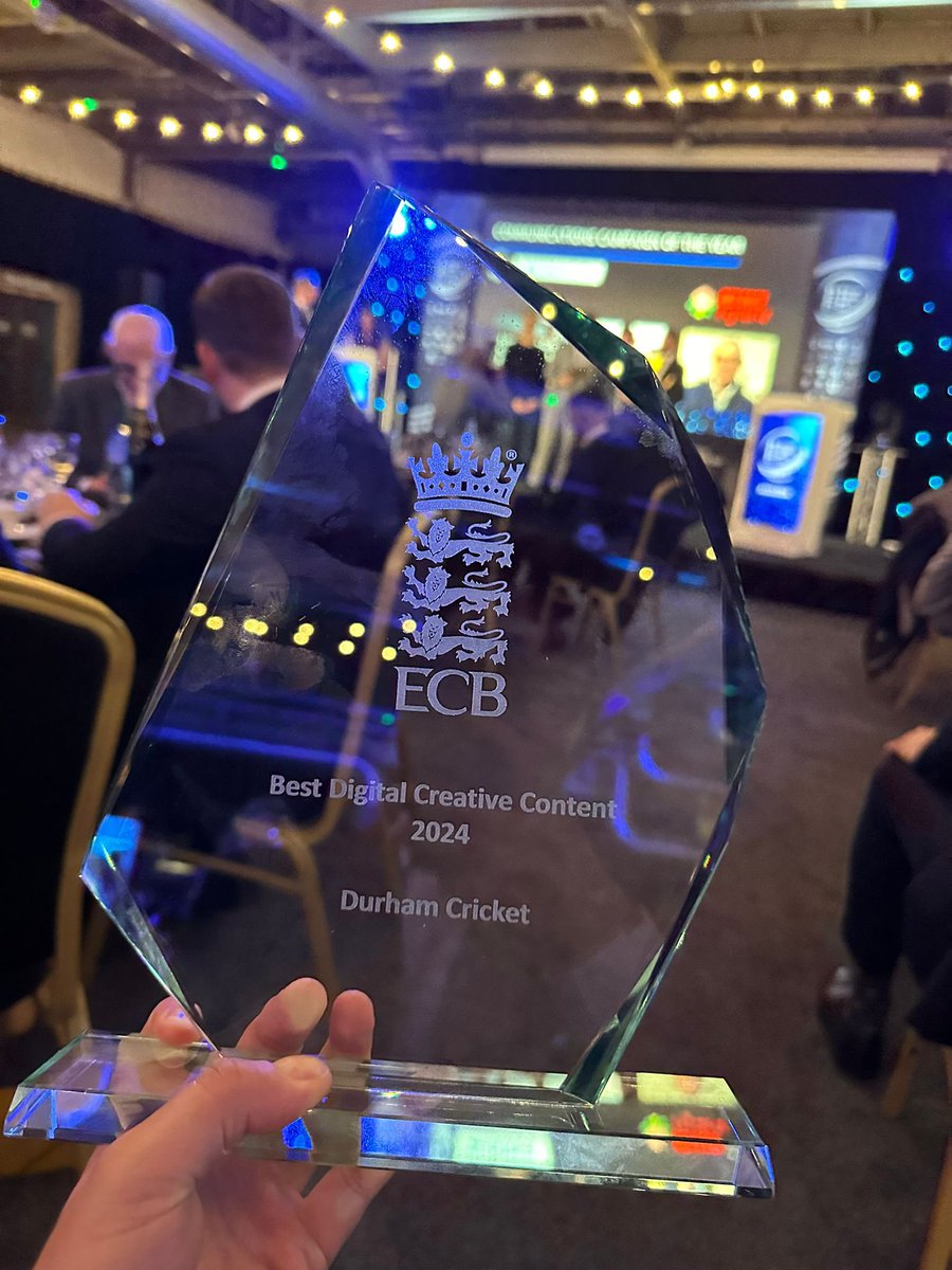 Rob Rush tweet media