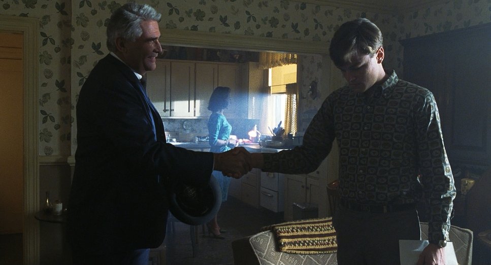 patrick. tweet media