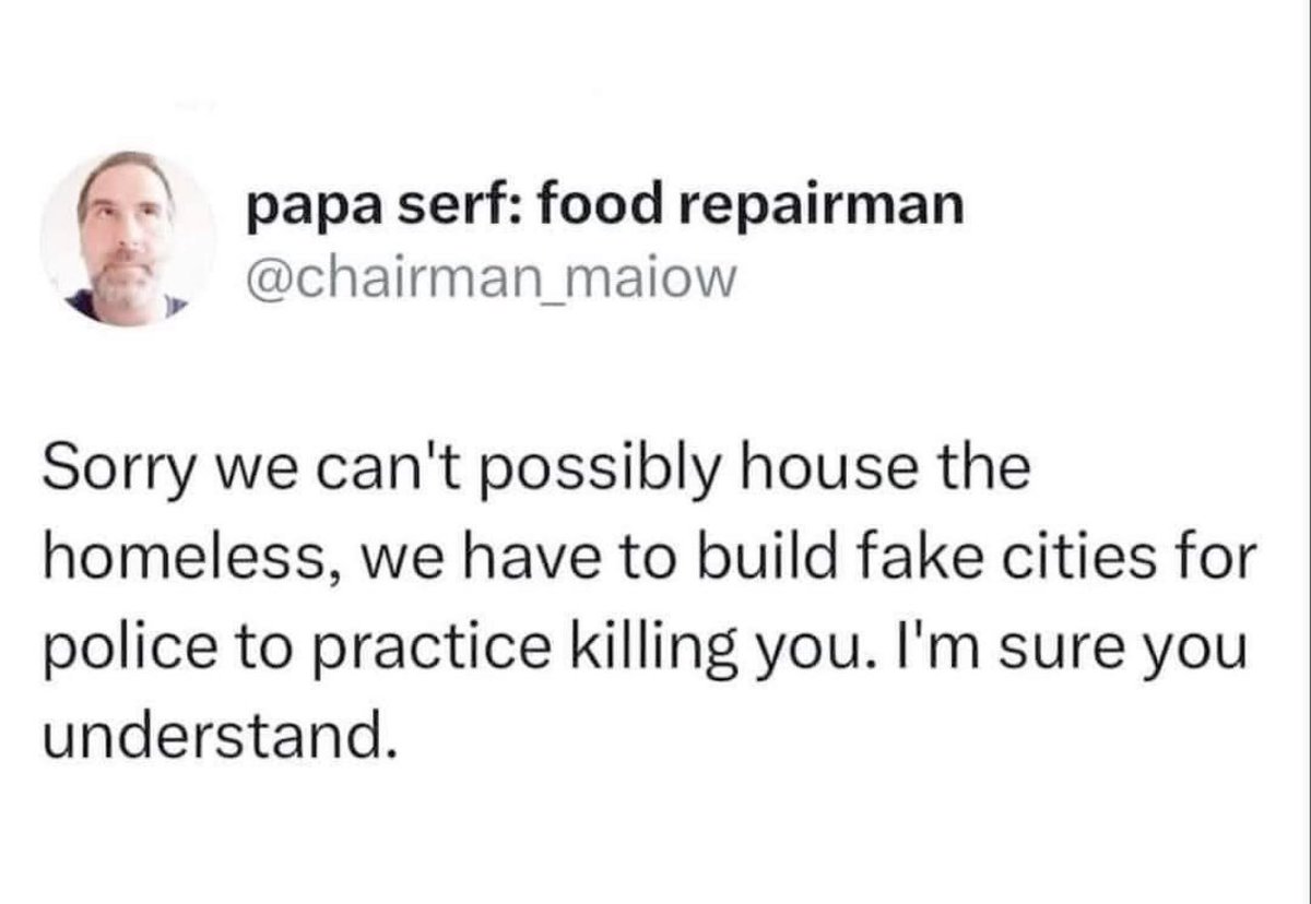 mcsquared34's tweet image. 