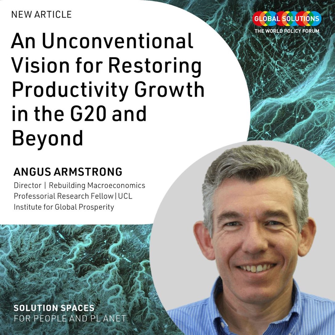 Angus Armstrong (@angusarmstrong8) on Twitter photo Blog on productivity growth through knowledge creation and the importance of inclusive institutions for <a href="/glob_solutions/">Global Solutions Initiative</a> ahead of <a href="/g20org/">G20 South Africa</a> #G20Summit Blog on productivity growth through knowledge creation and the importance of inclusive institutions for <a href="/glob_solutions/">Global Solutions Initiative</a> ahead of <a href="/g20org/">G20 South Africa</a> #G20Summit