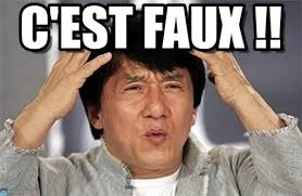 PiX (Officieux) tweet media