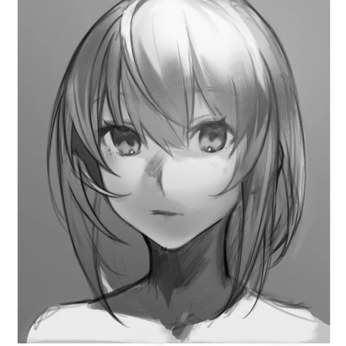 しろくろ 