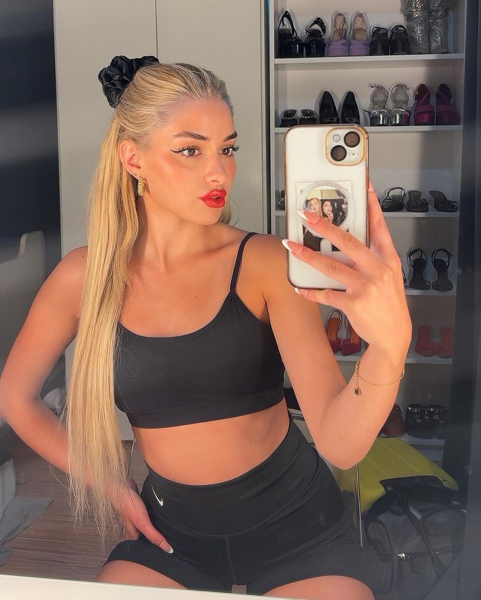 Kendime şanslı bir bey arıyorum  yorum at göreyim seni