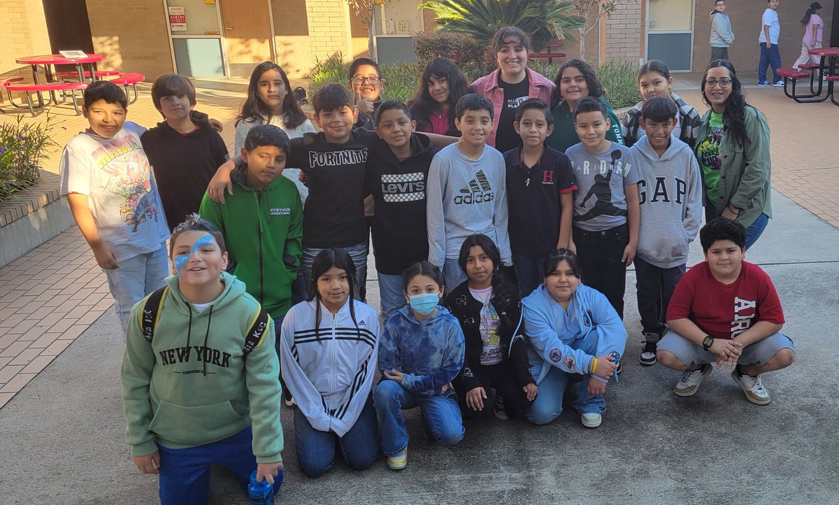 Great Performance,  5th Grade Science TEkS with theatrical tools.   
<a href="/alleytheatre/">Alley Theatre</a> <a href="/StehlikES_AISD/">Stehlik Elementary</a>  
#StagingSTEM #ScienceComeback2425