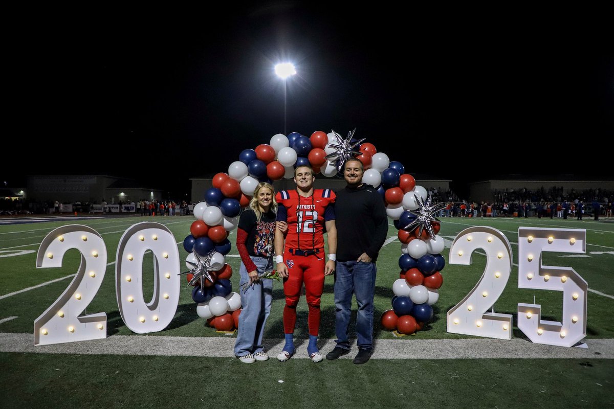 Brody Michael tweet media