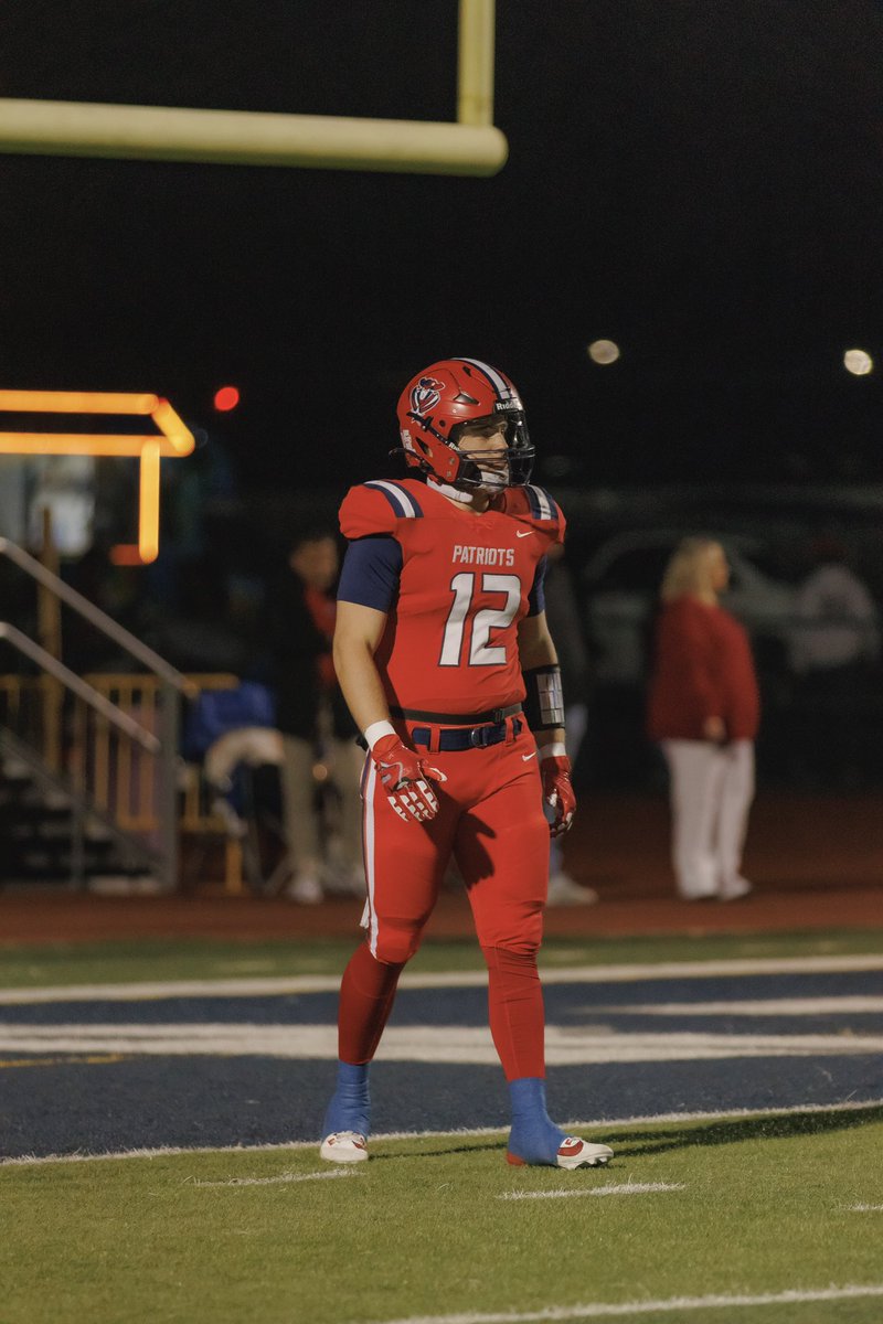 Brody Michael tweet media