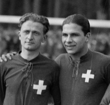 Diego Rattaggi 🇨🇭 tweet media