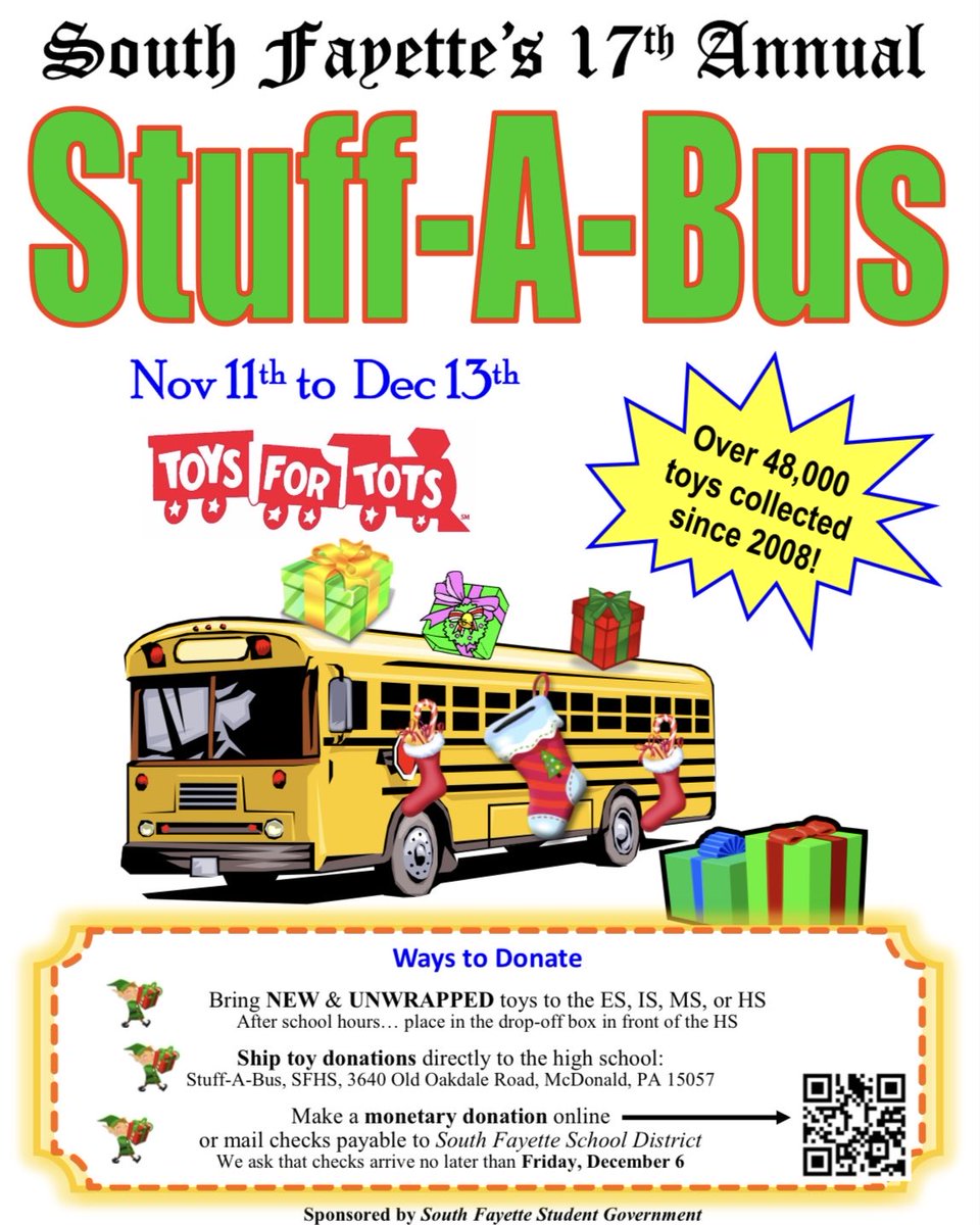 SF Student Gov tweet media