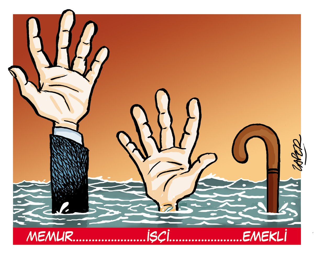 #ekonomi #asgariücret #emekliler