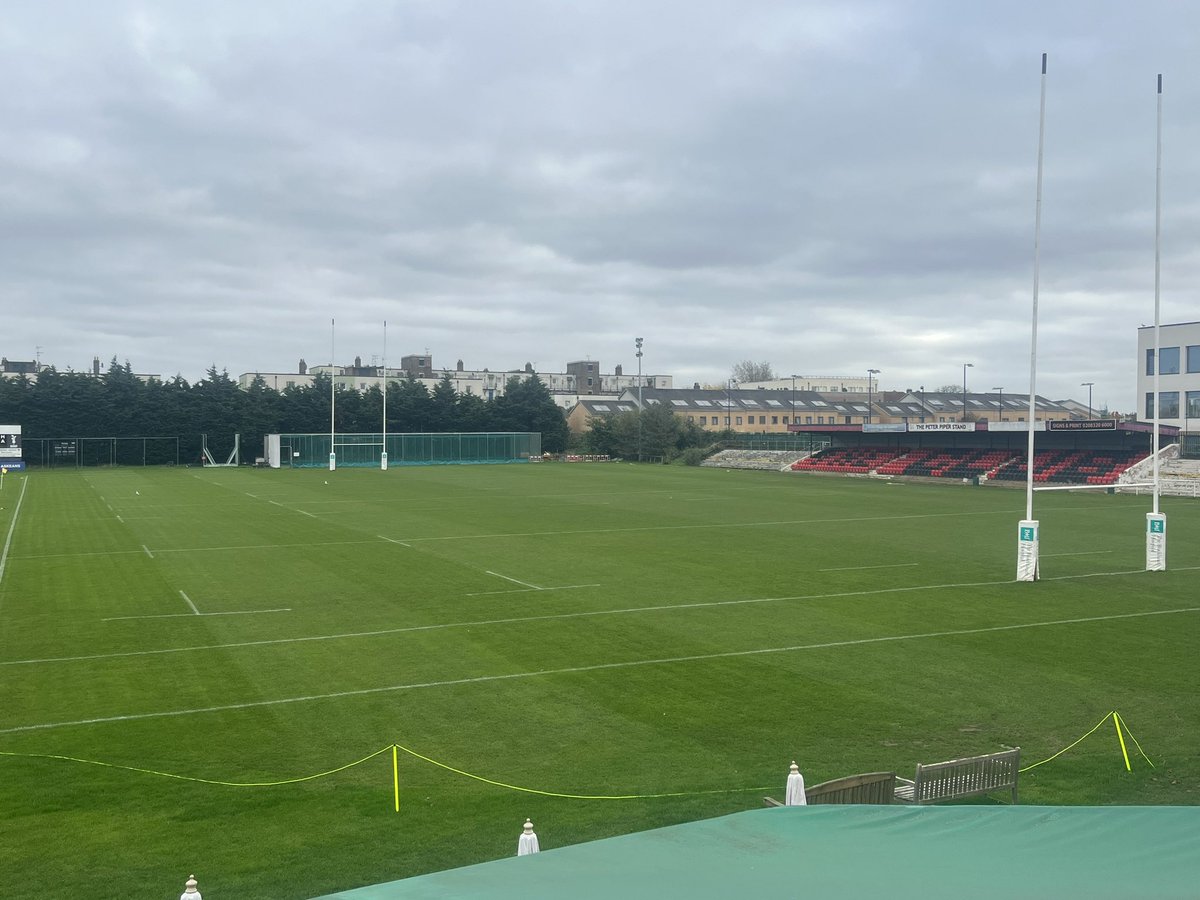 Danny Rouse (@dannyrouse85) on Twitter photo Not looking to shabby from a distance 😝 <a href="/BWRFC/">Blackheath Women RFC</a> <a href="/AskeansRugby/">Askeans Rugby</a> <a href="/BHSportsClub/">BlackheathSportsClub</a> Not looking to shabby from a distance 😝 <a href="/BWRFC/">Blackheath Women RFC</a> <a href="/AskeansRugby/">Askeans Rugby</a> <a href="/BHSportsClub/">BlackheathSportsClub</a>