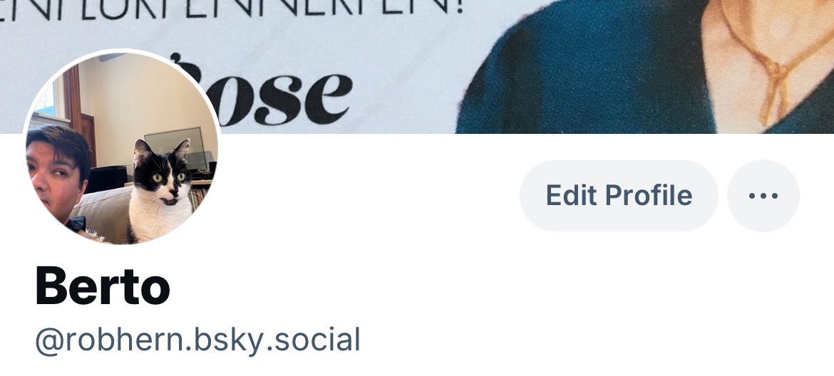 FYI-

If you also seek out bluer skies