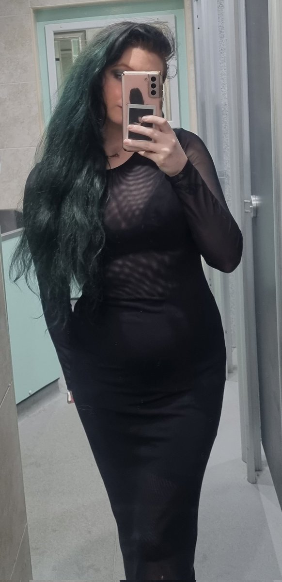 New FREE OF link ✨️ 
onlyfans.com/techxslux/c2