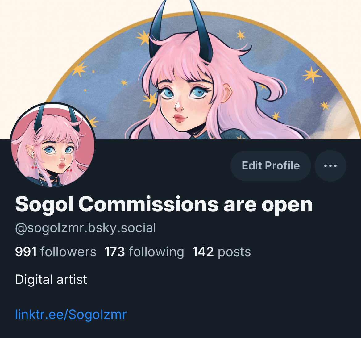 Drop your 🦋
Let’s find new friends 💗🥹