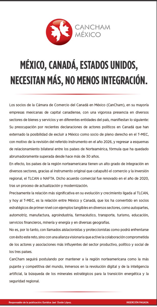 CanChamMx tweet media