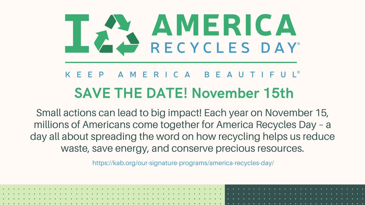 Help Charlottesville recycle better! Check out our new recycle coach resource:
charlottesville.gov/1061/Waste-Man…