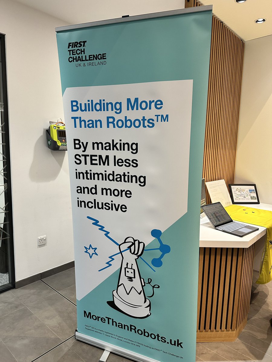 Victoria Price tweet media