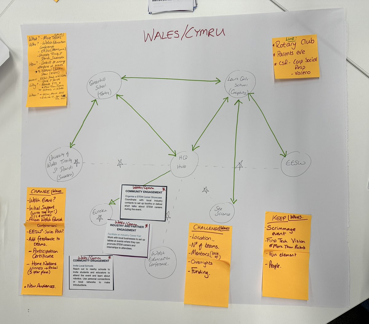 Victoria Price tweet media