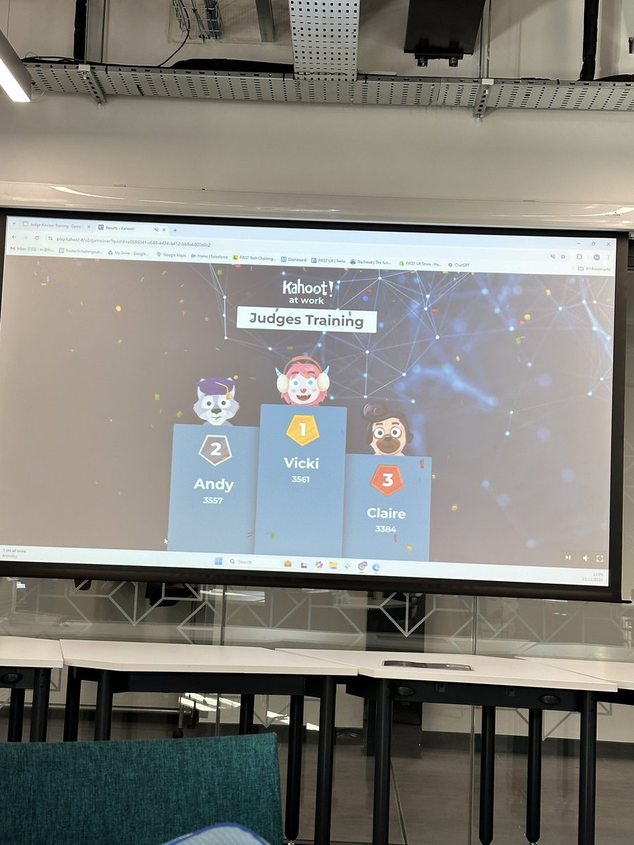 Victoria Price tweet media