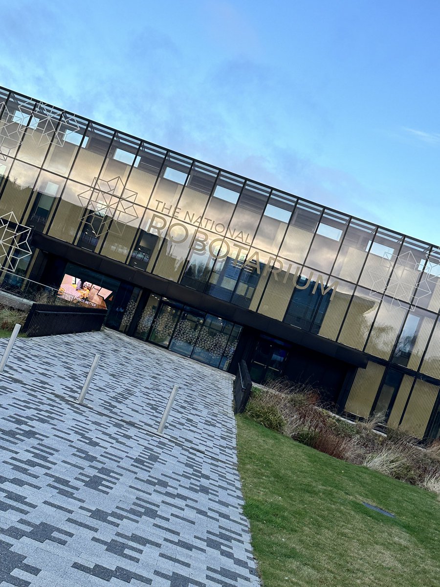 Victoria Price tweet media