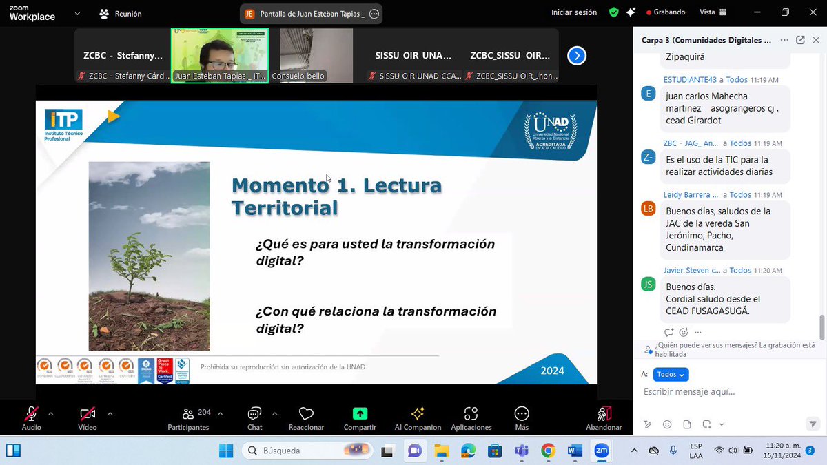 Stefanny Cárdenas G. tweet media