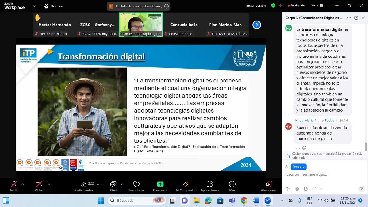 Stefanny Cárdenas G. tweet media