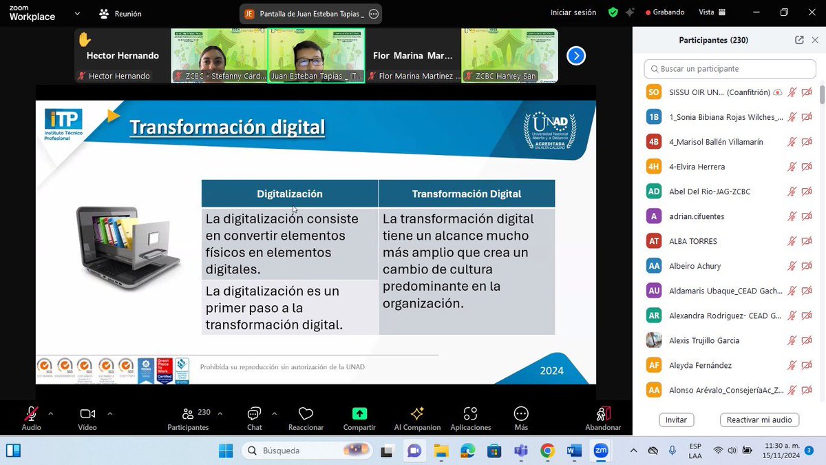 Stefanny Cárdenas G. tweet media