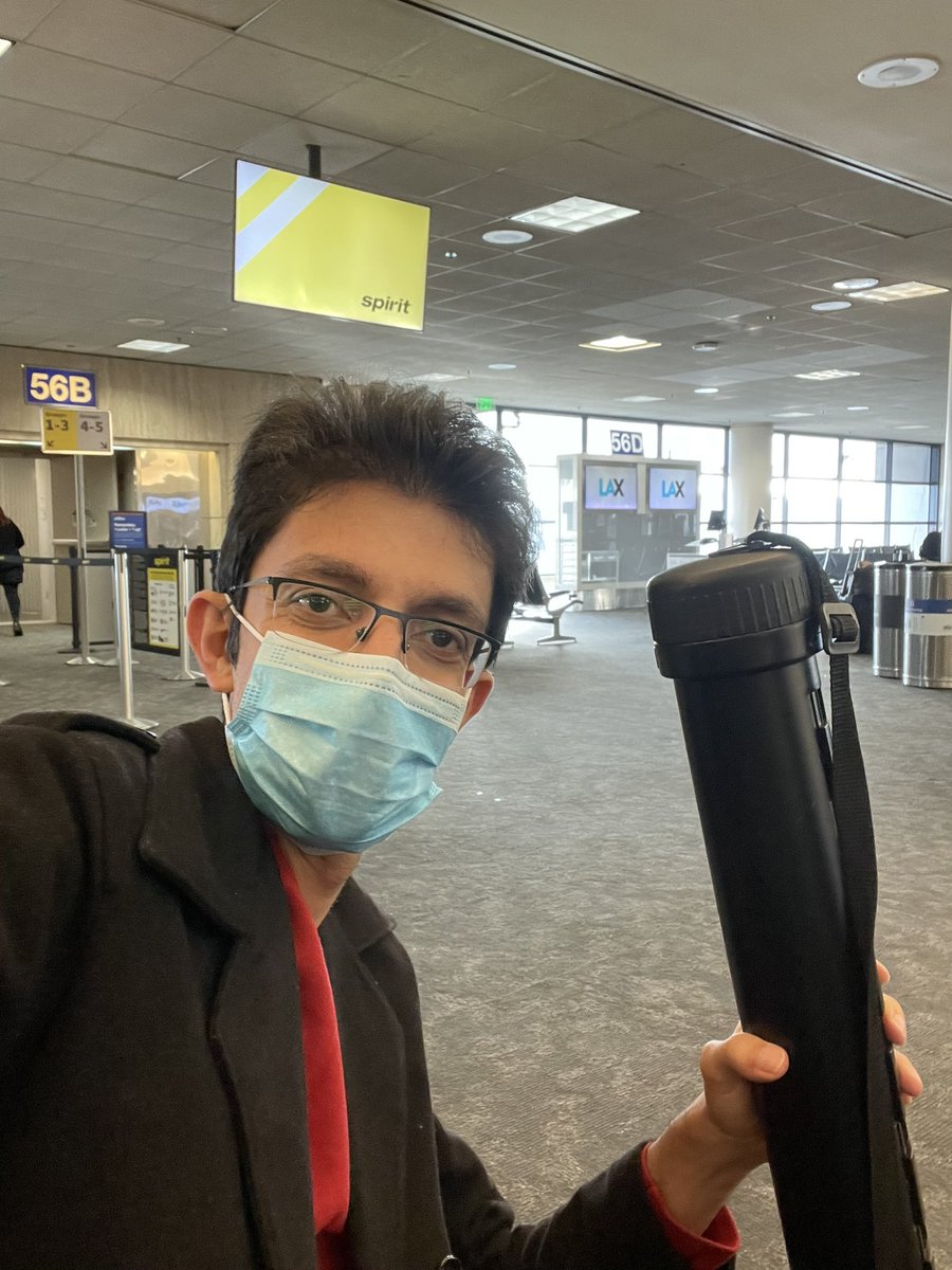 Mehrbod Vakhshoori tweet media