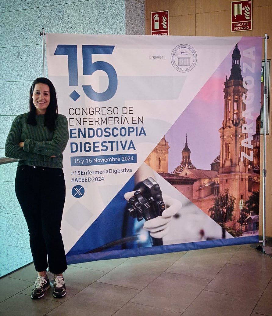 Ágora Suárez Sánchez tweet media