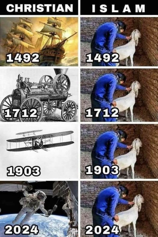 americanflagusa's tweet image. c'est ballot hein ?? 🥺🥺🥺⏬🤣🤣🤣