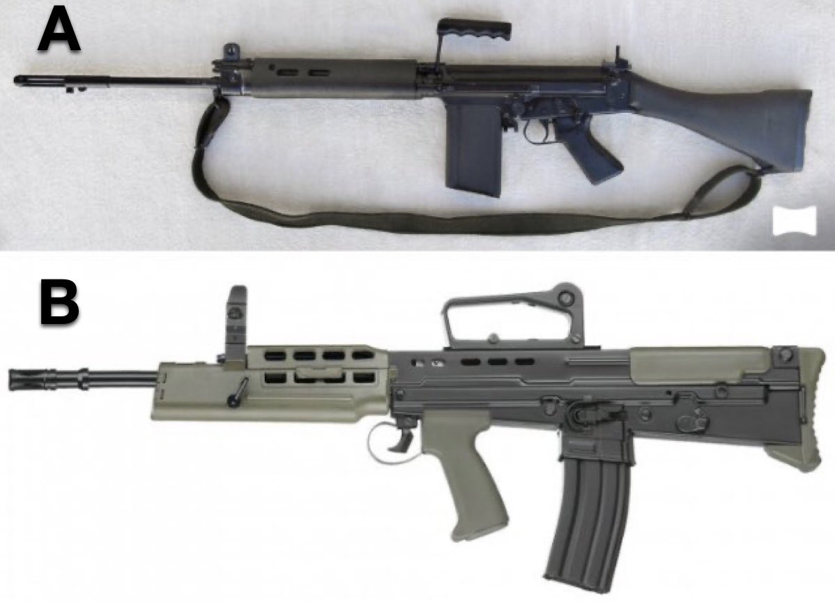 HURRY UP & WAiT tweet media