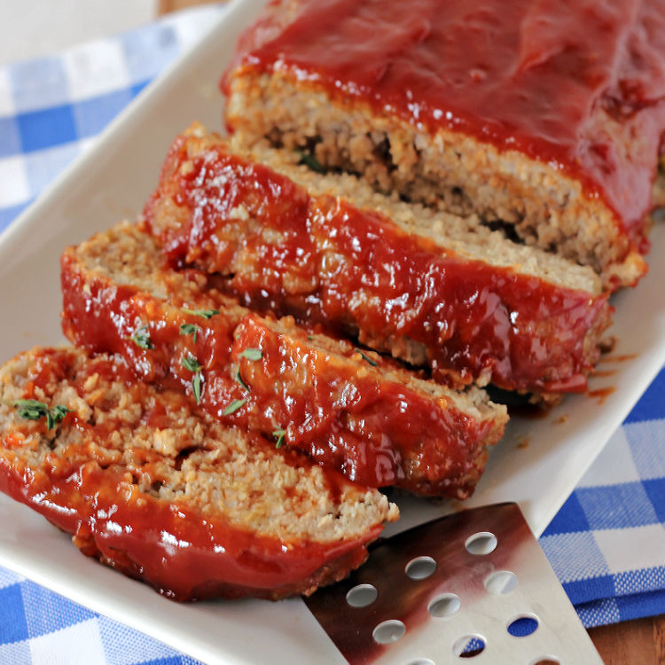 Renee Paj tweet media