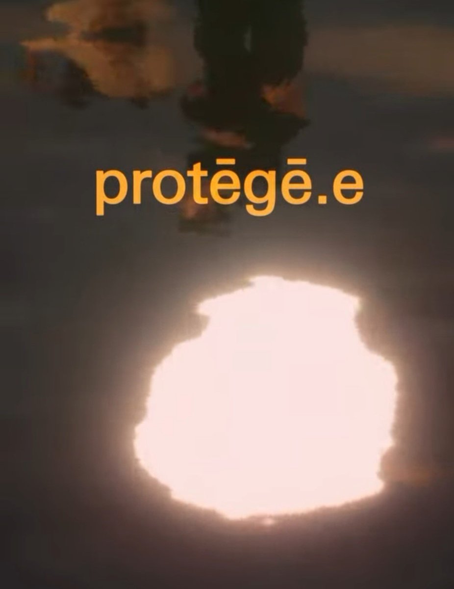 pluiedecourage's tweet photo. // eh, les copains terrenoire sortent leur nouvel album "protégé.e" le 24 janvier 2025 🤭 https://t.co/tssDcESkhn