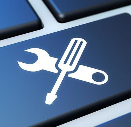 PCgeek2009's tweet image. Do you run an air-gapped or non-Internet connected #VMwarevcf environment? Check out how to manually update the HCL DB. #vExpert dy.si/fxeowS