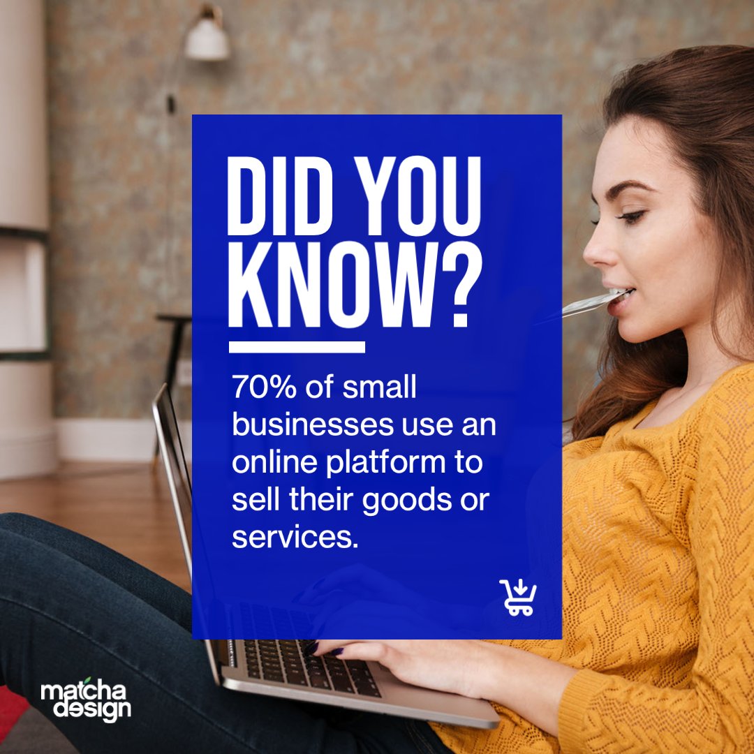 Matcha Design tweet media